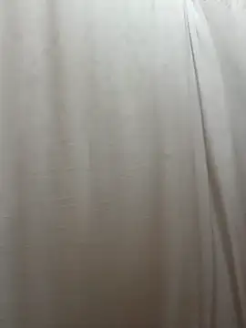 PaulinaLondra2 online show from December 2025 01:42:01 PM