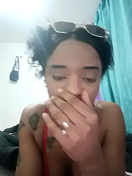 Snapshot of luna2026_ chatting on December 2025 05:28:01 AM luna2026 online show from December 2025 05:28:01 AM