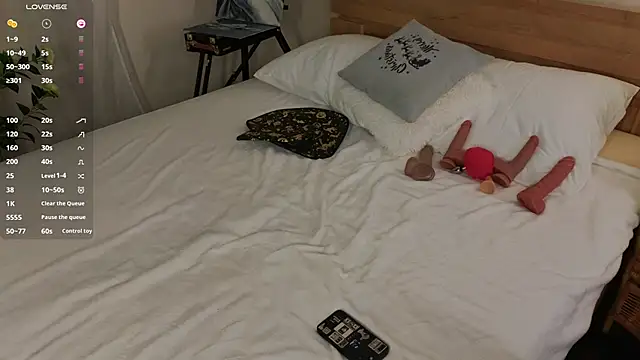 Snapshot of WICKEDEMBER chatting on March 2026 05:08:02 AM WICKEDEMBER online show from March 2026 05:08:02 AM