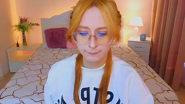 Snapshot of WICKEDEMBER chatting on March 2026 02:07:02 AM WICKEDEMBER online show from March 2026 02:07:02 AM