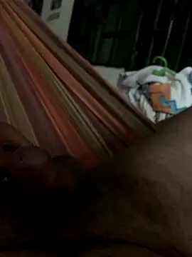 tuntuntiburon online show from November 2025 12:17:01 PM