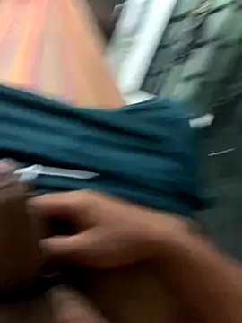 tuntuntiburon online show from November 2025 02:54:01 AM