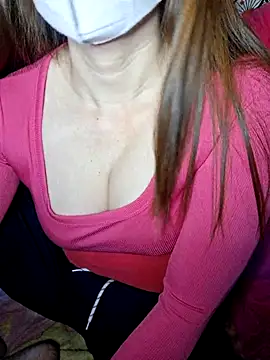 BeyeuCii99 online show from November 2025 12:36:01 AM