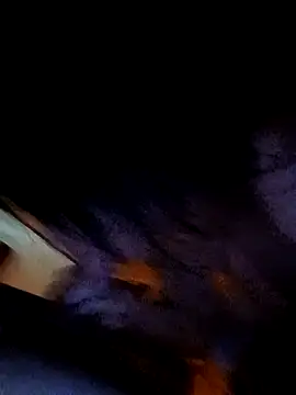 YostinAndSabri online show from November 2025 07:53:02 AM