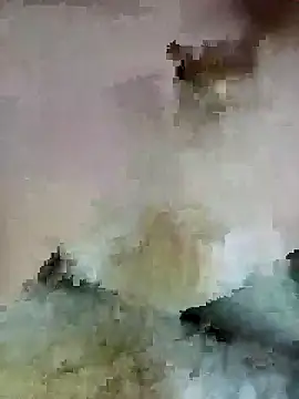 BBC-KING-100 online show from November 2025 10:54:02 PM