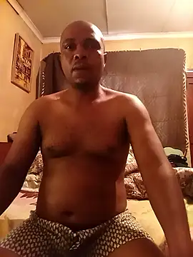 BBC-KING-100 online show from January 2026 11:15:02 AM