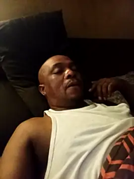 BBC-KING-100 online show from February 2026 02:48:01 AM