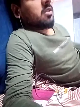 naughtyboyjii online show from November 2025 05:29:01 AM