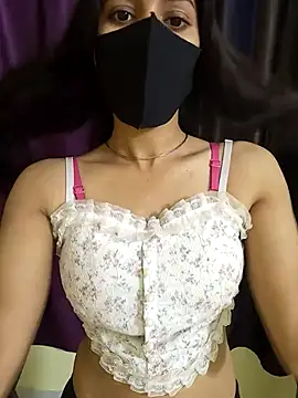 Neha rani78 online show from December 2025 01:45:01 AM