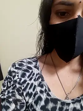 Neha rani78 online show from December 2025 01:46:02 AM