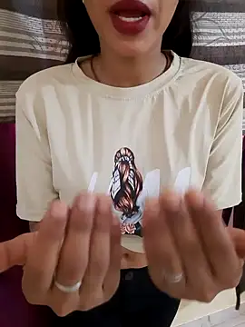 Neha rani78 online show from May 2026 01:24:02 AM