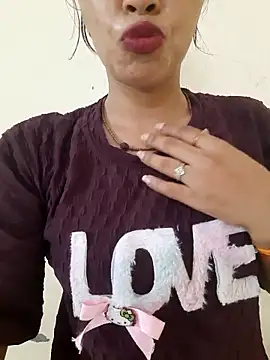 Snapshot of Neha_rani78 chatting on June 2026 02:36:01 AM Neha rani78 online show from June 2026 02:36:01 AM