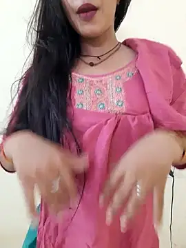 Snapshot of Neha_rani78 chatting on June 2026 02:38:01 AM Neha rani78 online show from June 2026 02:38:01 AM