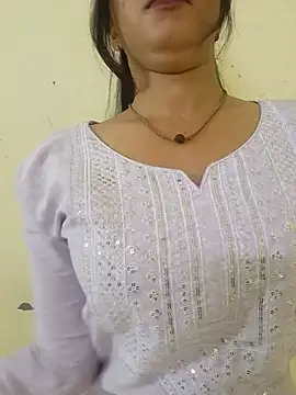 Snapshot of Neha_rani78 chatting on June 2026 02:38:01 AM Neha rani78 online show from June 2026 02:38:01 AM