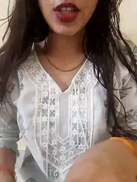 Snapshot of Neha_rani78 chatting on July 2026 02:39:01 AM Neha rani78 online show from July 2026 02:39:01 AM