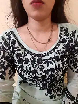 Snapshot of Neha_rani78 chatting on August 2026 02:44:02 AM Neha rani78 online show from August 2026 02:44:02 AM