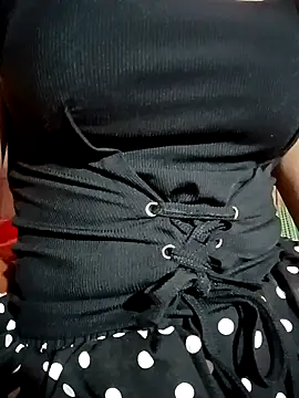 LenaLy2k online show from November 2025 02:47:02 AM