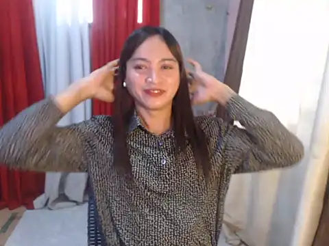 Snapshot of urnaughty_cris chatting on November 2025 12:21:01 AM urnaughty cris online show from November 2025 12:21:01 AM