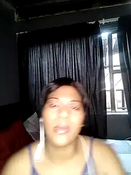 Snapshot of juicylips58 chatting on November 2025 02:49:02 PM juicylips58 online show from November 2025 02:49:02 PM