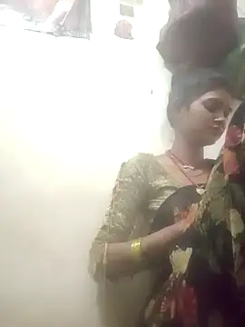 Jooli cuty online show from November 2025 04:28:02 PM