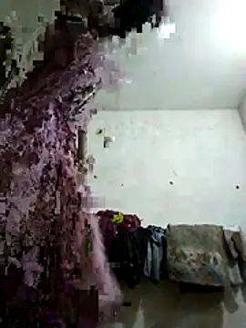 Jooli cuty online show from December 2025 03:13:01 AM