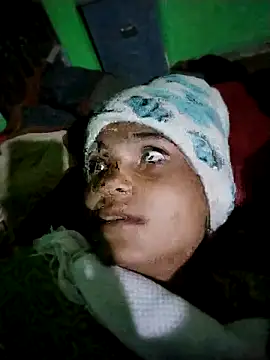 Jooli cuty online show from January 2026 03:16:01 PM