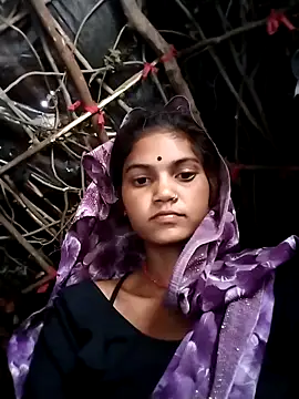 Jooli cuty online show from February 2026 08:10:01 AM