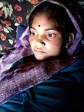 Jooli cuty online show from March 2026 09:49:02 AM