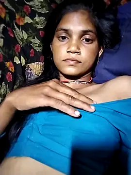 Jooli cuty online show from March 2026 03:26:02 PM