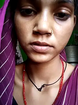 Jooli cuty online show from April 2026 06:55:02 AM