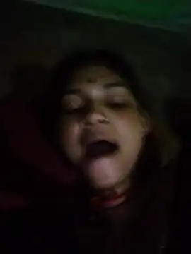 Jooli cuty online show from July 2026 04:09:02 PM