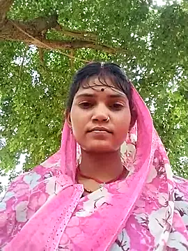 Jooli cuty online show from July 2026 05:56:01 AM