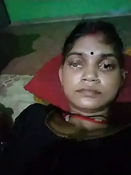 Jooli cuty online show from July 2026 05:29:02 PM