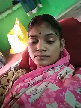 Jooli cuty online show from July 2026 04:54:01 AM