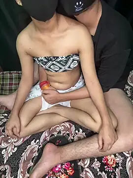 horny couple 99 online show from April 2026 04:58:02 PM