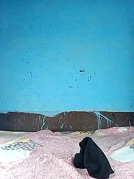 Saniya76 online show from January 2026 02:39:01 AM