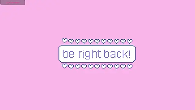  chelsea 24 online show from March 2026 02:17:02 PM