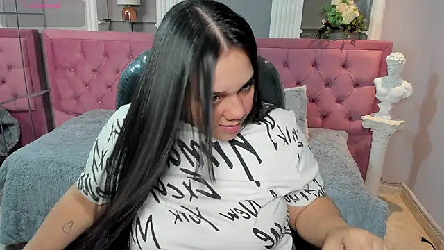  chelsea 24 online show from April 2026 03:47:01 AM