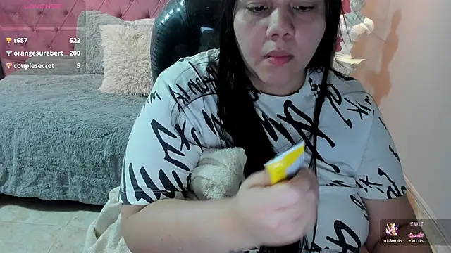  chelsea 24 online show from April 2026 10:29:01 PM