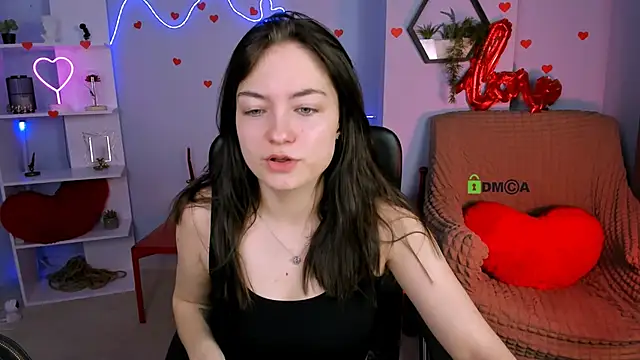 baby hotte online show from March 2026 06:42:01 AM