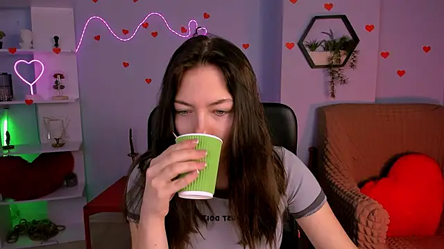 baby hotte online show from March 2026 06:51:02 AM