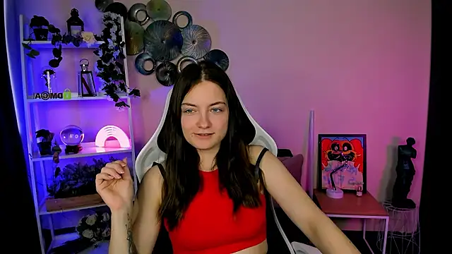 baby hotte online show from March 2026 10:18:02 AM