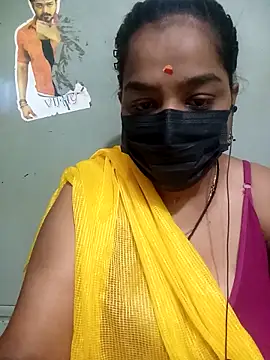 Madhumitha99 online show from November 2025 06:35:01 AM