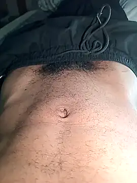 UNCLEZESTYY online show from November 2025 08:00:01 PM