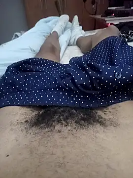 UNCLEZESTYY online show from March 2026 01:00:02 AM