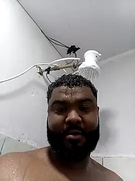 Rn NaiaR online show from December 2025 07:21:02 PM