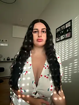 Snapshot of jojoa23 chatting on November 2025 10:59:01 AM jojoa23 online show from November 2025 10:59:01 AM