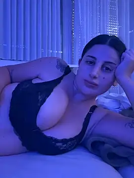 Snapshot of jojoa23 chatting on February 2026 01:44:02 PM jojoa23 online show from February 2026 01:44:02 PM