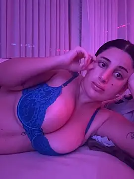 Snapshot of jojoa23 chatting on February 2026 07:37:01 PM jojoa23 online show from February 2026 07:37:01 PM