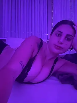 Snapshot of jojoa23 chatting on February 2026 11:51:01 AM jojoa23 online show from February 2026 11:51:01 AM